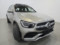 preview Mercedes GLC 300 #3