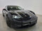 preview Porsche Taycan #3