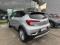 preview Renault Captur #2
