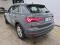 preview Audi Q3 #1