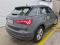preview Audi Q3 #2