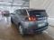 preview Peugeot 5008 #1