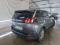 preview Peugeot 5008 #2
