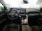 preview Peugeot 5008 #4