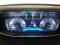 preview Peugeot 5008 #5