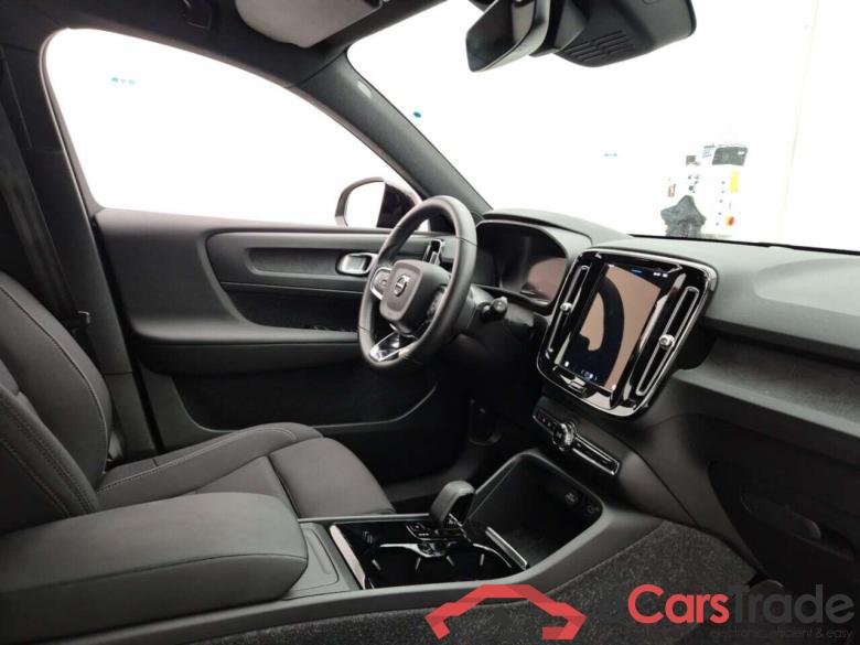 VOLVO XC40 RECHARGE CORE #3