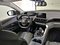 preview Peugeot 3008 #2