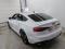 preview Audi A5 #5