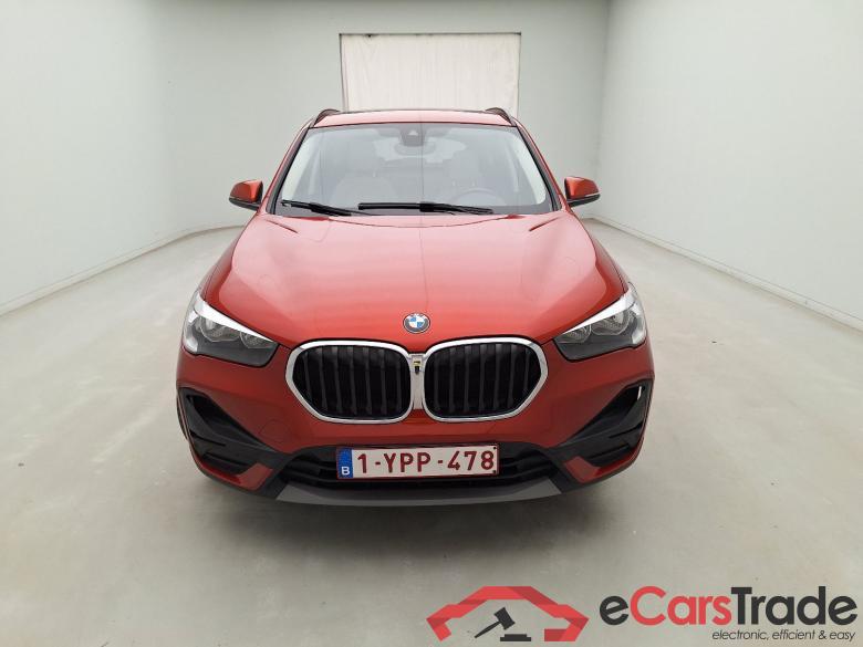 BMW, X1 FL'19, BMW X1 sDrive16dA (85 kW) 5d #1