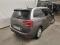 preview Citroen Grand C4 Picasso / SpaceTourer #1