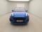 preview Ford Puma #0