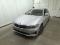 preview BMW 3 Series #0