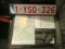 preview Skoda Karoq #3