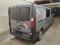 preview Renault Trafic #1