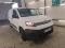 preview Citroen Berlingo #3