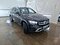 preview Mercedes GLC 200 #3