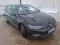 preview Volkswagen Passat Variant #3