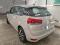 preview Citroen C4 SpaceTourer #1