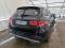preview Mercedes GLC 300 #2