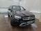 preview Mercedes GLC 300 #3