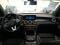 preview Mercedes GLC 300 #4