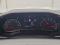 preview Peugeot 2008 #4