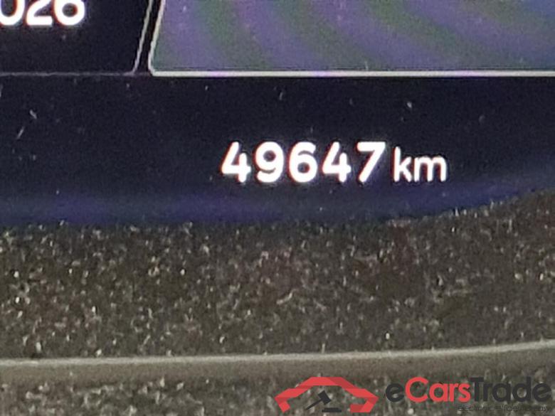 SEAT Ibiza 1.0 TSI Style Business Intense #4