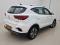 preview MG ZS #1