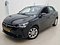 preview Opel Corsa #0