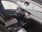 preview Opel Corsa #2