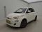 preview Fiat 500 #0