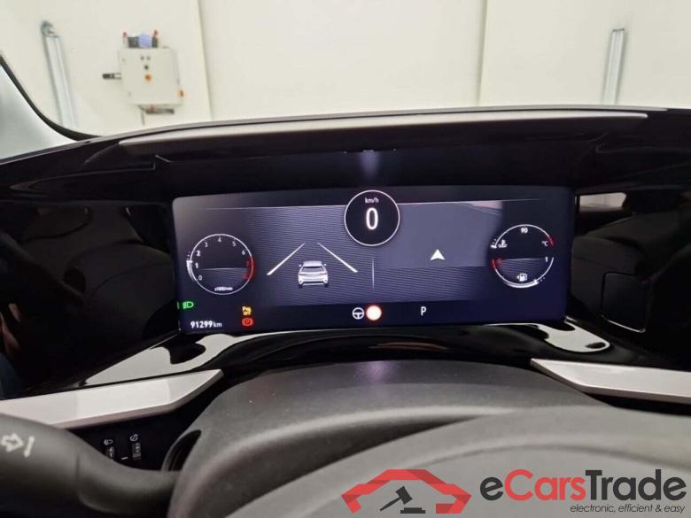 OPEL MOKKA 1.2T Business Elegance AUT #5