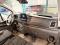 preview Ford Transit Custom #4