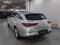 preview Mercedes CLA Shooting Brake #2