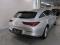 preview Mercedes CLA Shooting Brake #3