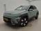 preview Hyundai Kona #0