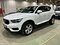 preview Volvo XC40 #0