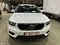 preview Volvo XC40 #1