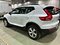preview Volvo XC40 #3