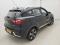 preview MG ZS #1