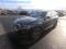 preview BMW X3 #0