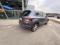 preview Skoda Karoq #3
