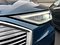 preview Audi E-TRON #3