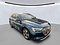 preview Audi E-TRON #4