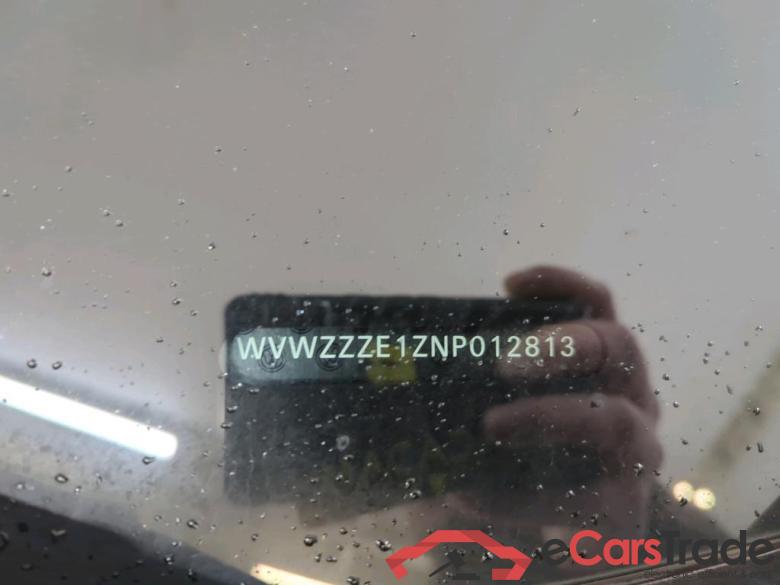 VOLKSWAGEN ID.3 150 kW #3