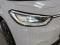 preview Volkswagen ID.3 #3