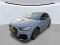 preview Audi A1 #0