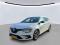 preview Renault Megane #0