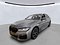 preview BMW 5 Series #0