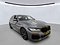 preview BMW 5 Series #4